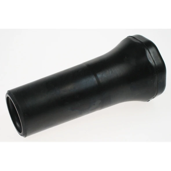 Sealey Multi adaptor