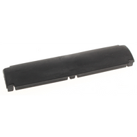 Sealey Rubber under handle 186.70200B0N