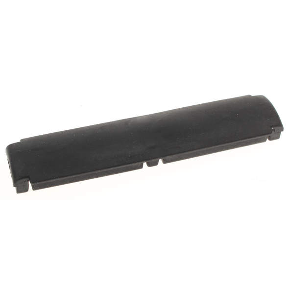 Sealey Rubber under handle