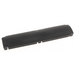 Sealey Rubber under handle