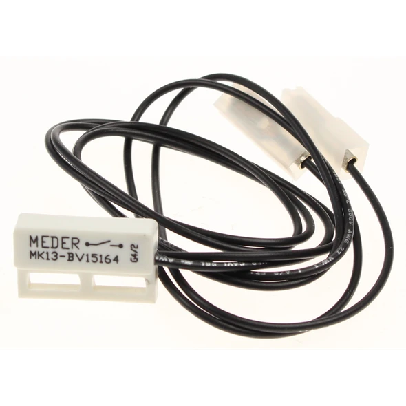 Sealey Reed switch