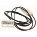 Sealey Reed switch