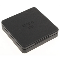 Sealey Cover for uk socket 186.80208B8N