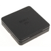 Sealey Cover for uk socket