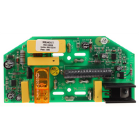 Sealey Electronic board, tools 186.80211BDX