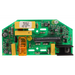 Sealey Electronic board, tools