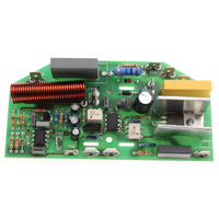 Sealey Electronic board 186.80214BDX