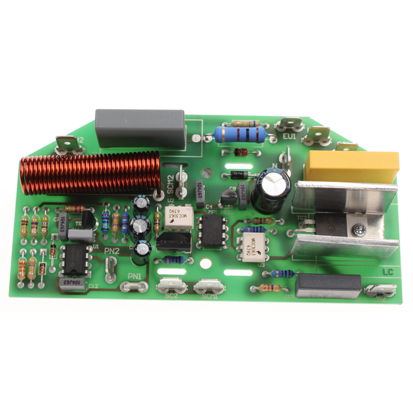 Sealey Electronic board