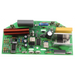 Sealey Electronic board