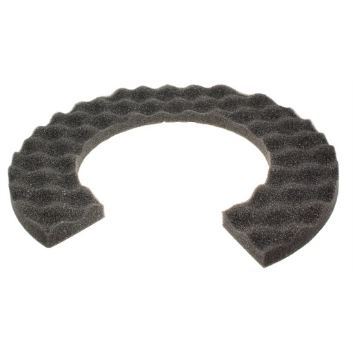 Sealey Diaphragm silencer ring