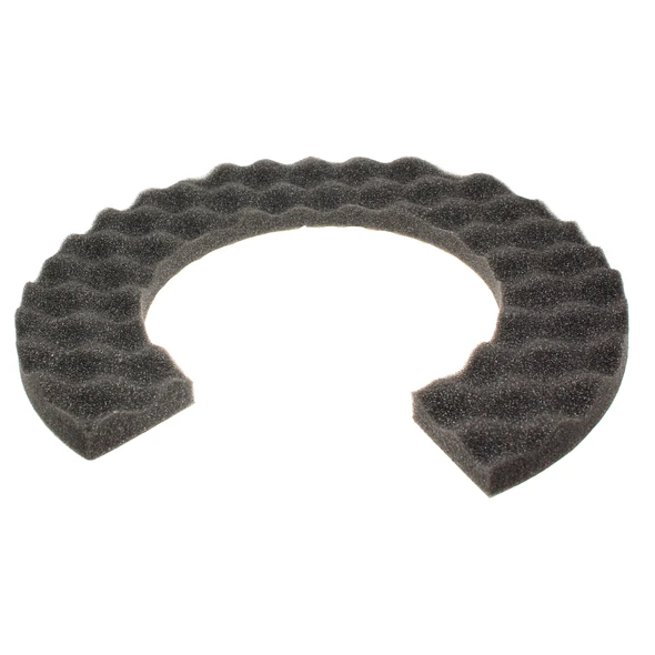 Sealey Diaphragm silencer ring