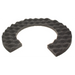 Sealey Diaphragm silencer ring