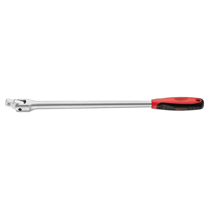 Teng Tools 1/2" Flex Handle 400 mm Town Tools - Town Tools