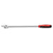 Teng Tools 1/2" Flex Handle 400 mm Town Tools - Town Tools