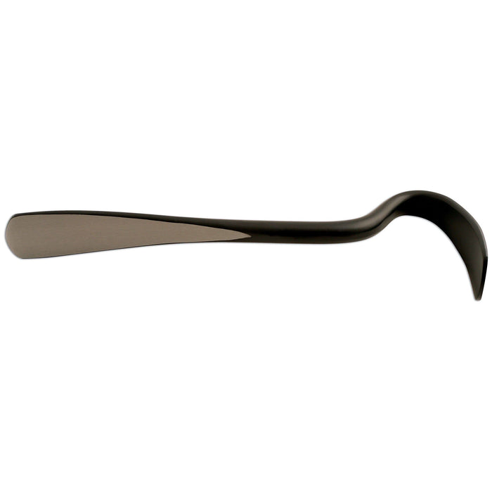 Power-Tec Long Reach Spoon 91209 Power-Tec - Town Tools 