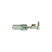 Tool Connection Non Insulated Male Terminal 100pc 37393