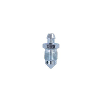 Connect Brake Bleed Screws M12 x 1 x 31mm 5pc 34193