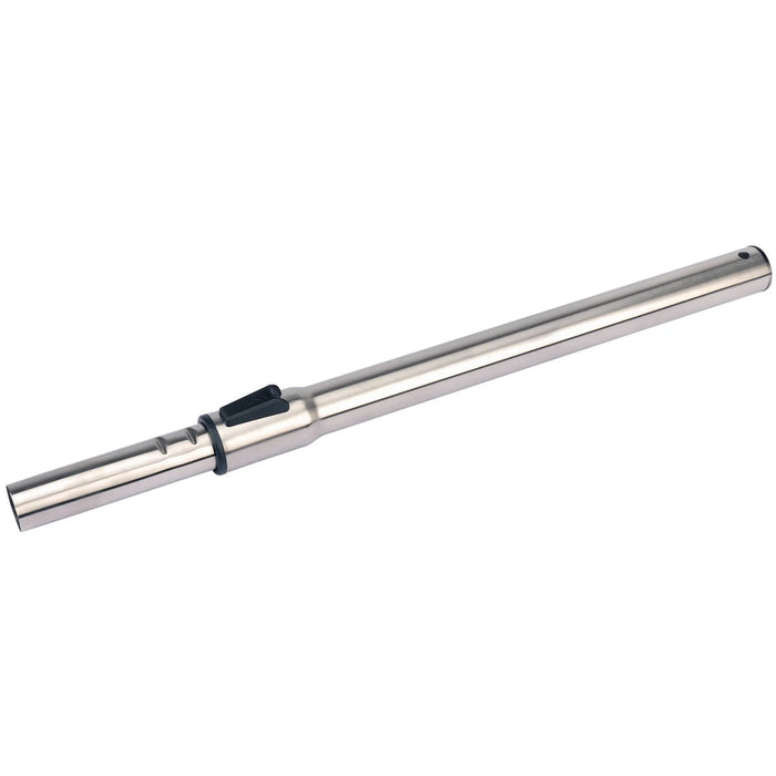 Draper Extension Tube for VC1600 and WC2000 - AVC64