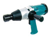 Makita 6906 3/4in Impact Wrench 800W 110V Makita - Town Tools