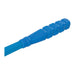 Silverline Pry Bar 900mm Silverline - Town Tools 