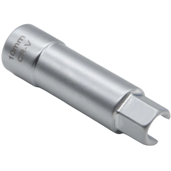 Sealey Split Glow Plug Socket 10mm