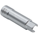 Sealey Split Glow Plug Socket 10mm