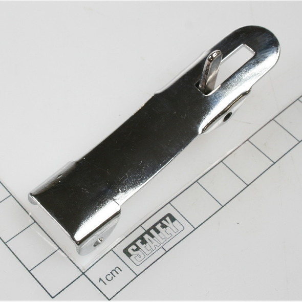 Sealey Trigger component