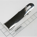 Sealey Trigger component