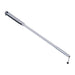 Expert HVT5000 Torque Wrench 3/4in Drive 140-560Nm Expert - Town Tools