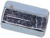 METALMATE Connecting Nut ZP M10 x 30mm Box 25 METALMATE� - Town Tools
