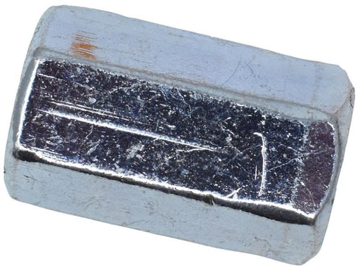 METALMATE Connecting Nut ZP M10 x 30mm Box 25 METALMATE� - Town Tools
