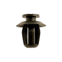 Connect Panel Clip - for Citroen, for Peugeot 50pc 31661