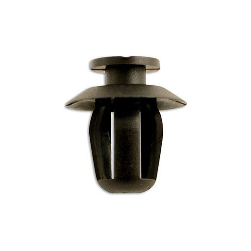 Connect Panel Clip - for Citroen, for Peugeot 50pc 31661 Tool Connection - Town Tools 