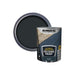 Ronseal Ultimate Protection Decking Paint Charcoal 5 litre Ronseal - Town Tools