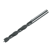 Dewalt Power Tools Brad Point Drill Bit 11mm