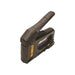 Dewalt Carbon Fibre Staple Gun Dewalt - Town Tools