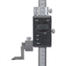 Sealey Digital Height Gauge 0-300mm(0-12") AK9636D Sealey - Town Tools 