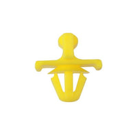 Connect Moulding Clip Retainer - for Mercedes-Benz 50pc 31682