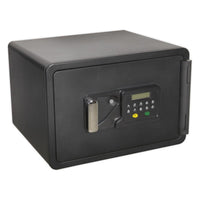 Sealey Electronic Combination Fireproof Safe 450 x 380 x 305mm SCFS04