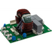 Sealey EMC PCB