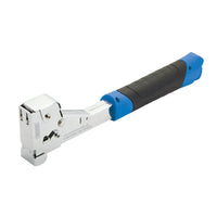 Draper Roofing Hammer Tacker - RHT