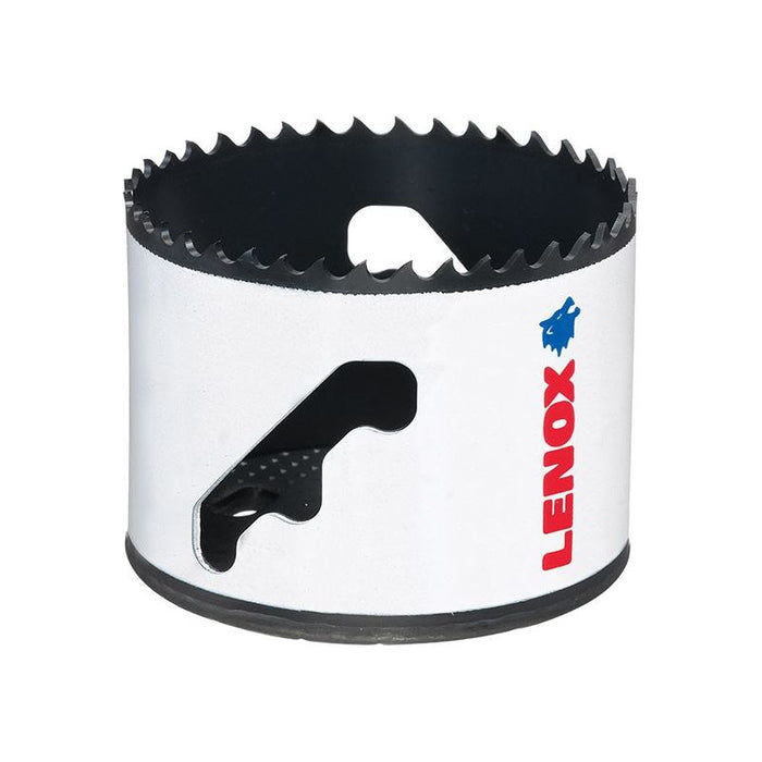 Lenox Bi-Metal Holesaw 68mm LENOX - Town Tools