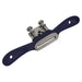 Sealey Spoke Shave Flat Sole 240mm SSFS1 Sealey - Town Tools 