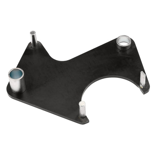 Draper Expert Engine Timing Kit ETK215 (Renault, Dacia, Nissan) - ETK215