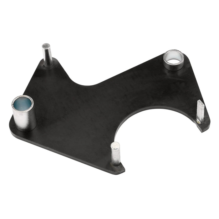Draper Expert Engine Timing Kit ETK215 (Renault, Dacia, Nissan) - ETK215