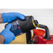 Sealey Chainsaw Oil 1L CSO1L Sealey - Town Tools 