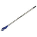Irwin® Blue Groove 6X Long Wood Bit 25 x 400mm IRWIN® - Town Tools