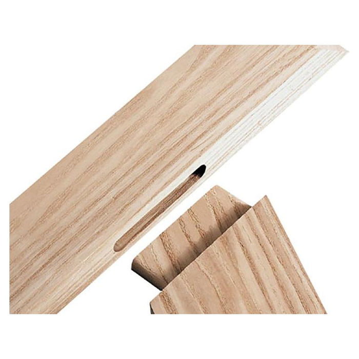 Trend Mortice & Tenon Jig MT/JIG Trend - Town Tools