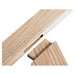 Trend Mortice & Tenon Jig MT/JIG Trend - Town Tools