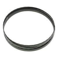 Sealey Bandsaw Blade 1638 x 13 x 0.63mm 24tpi SM5/113/24